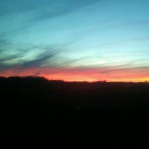 Meet your Posher, Melynda